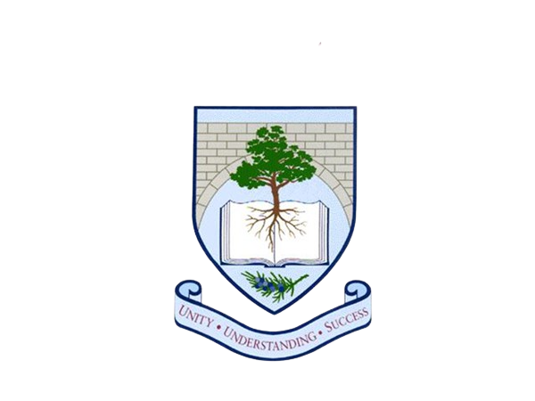 CedarBridge Academy  Logo
