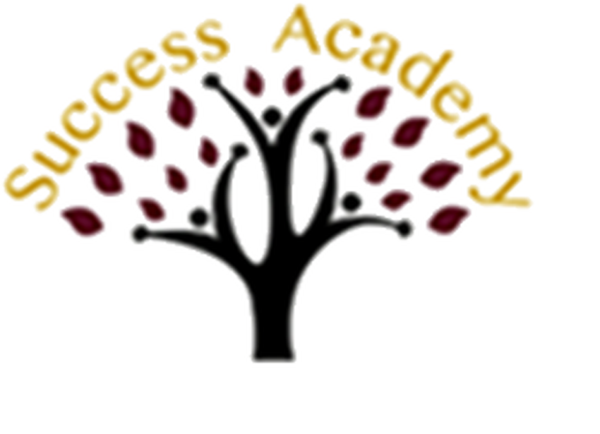 Success Academy  Logo