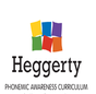 Heggerty Phonological Awareness Program