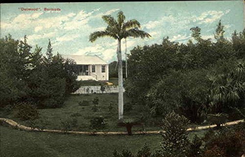 Dellwood_house