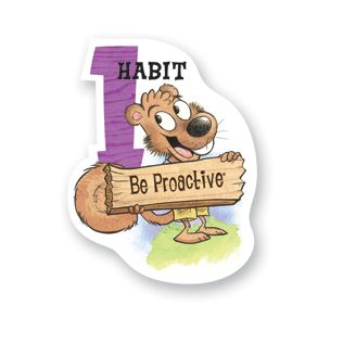 habit1