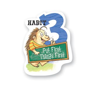 habit3