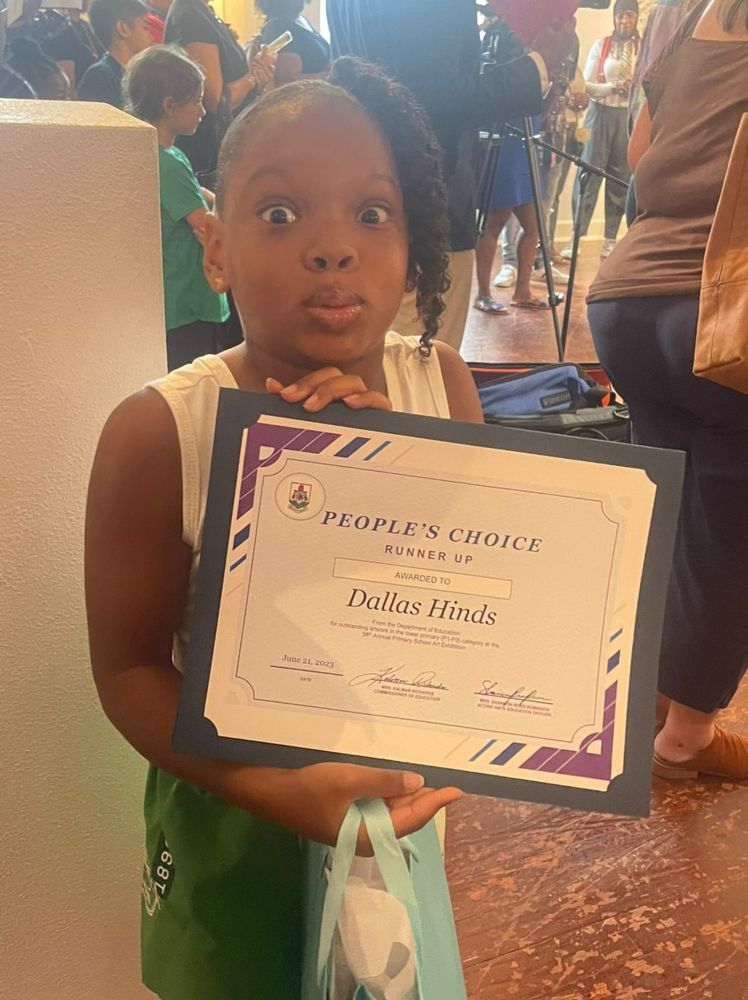 Dallas