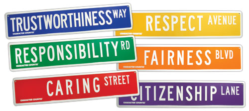 character_counts_Street_Signs_500px.jpg