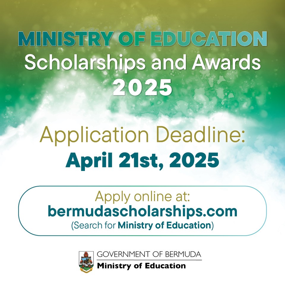 Scholarship