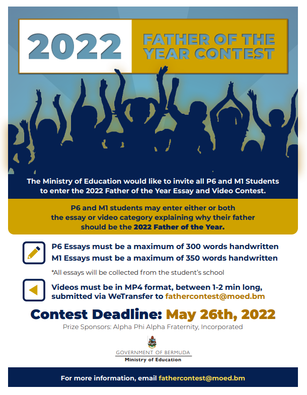 FOTY 2022