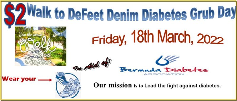 Defeet2