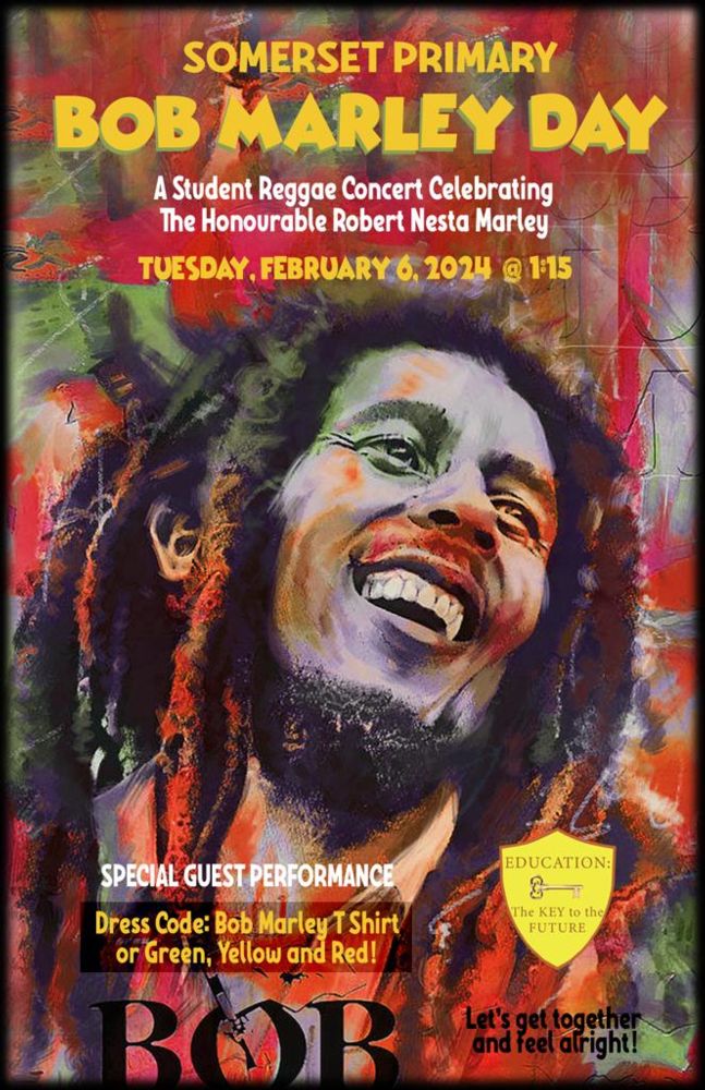 Bob3