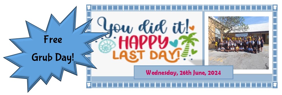 Last