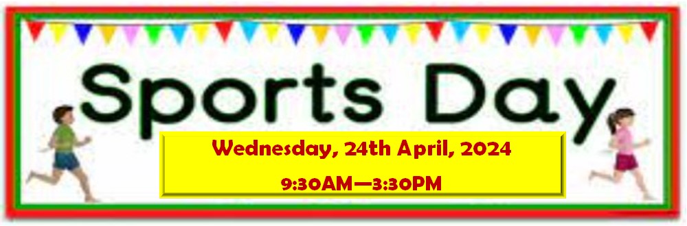 SportsD