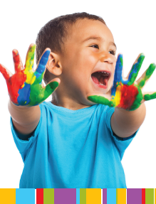 CDP provides a FREE universal developmental screening to ALL children at or around the time of your child's 2nd birthday.  The purpose of the screening is to tell if your child is learning basic skills when they should, or if they may need assistance. A Developmental assessment may take place to evaluate various aspects of your child's functioning such as cognition, communication, behaviour, social interaction, motor and sensory abilities, and adaptive skills.  