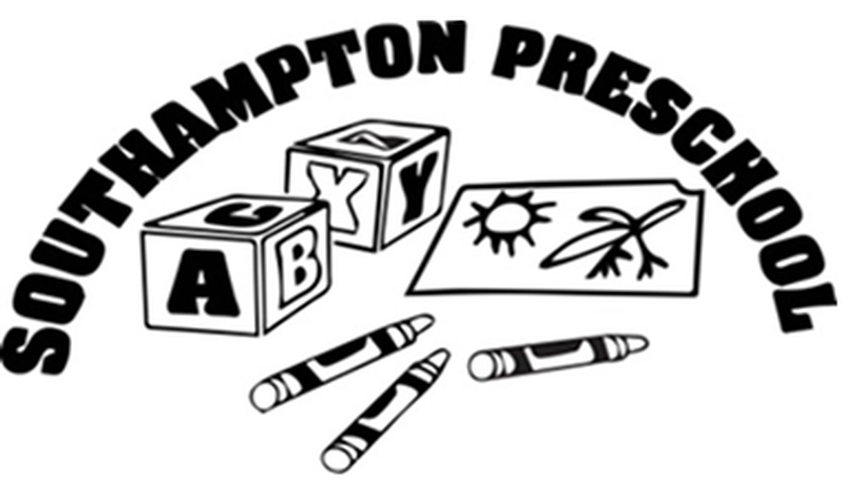 Southampton Preschool Logo