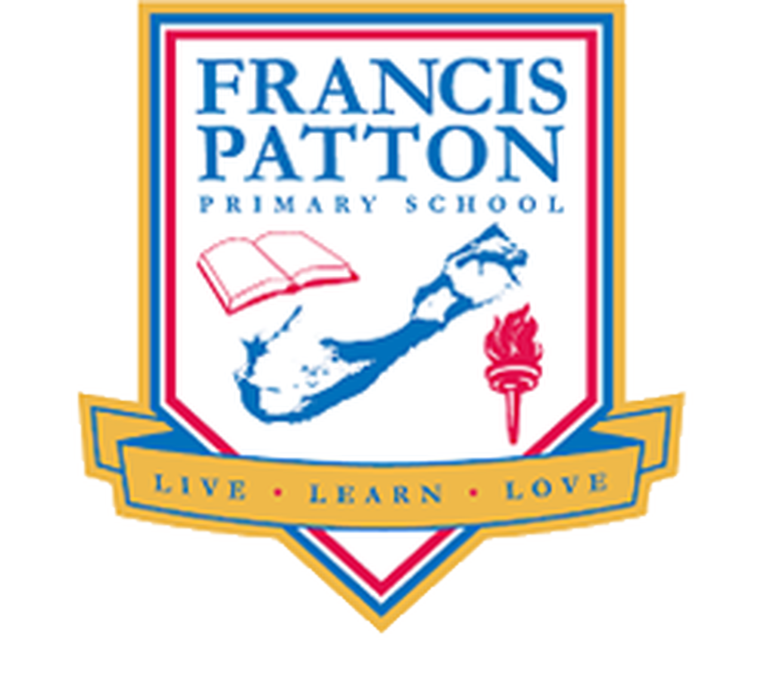 Francis Patton School Logo