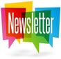 May Newsletter