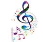 Music Study