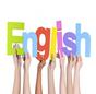 English (Mrs. Thomas)
