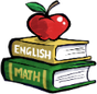 2025-2026 Faculty Application
