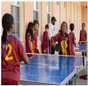 Global Play Day 2025