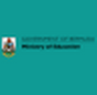 Ministry of Education Addresses Rising Demands on Teachers, Commits to Strengthening Support Systems