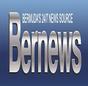 BERNEWS: ELLIOT'S 3rd ANNUAL CAREER FAIR