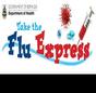 Flu Express 2020