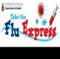 Flu Express 2020