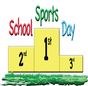 Sport's Day (P1-6) thumbnail