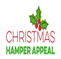 Non-Perishables Delivered to School for Christmas Hampers  thumbnail