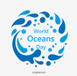 World Ocean Day & KBB Clean Up thumbnail