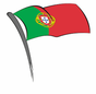 School Closed-Portuguese National Holiday  thumbnail