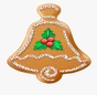 Cocoa & Cookies Festivity  thumbnail