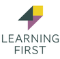 Learning First January eNews