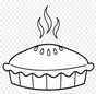 Bermuda Pie Company Luncheon  thumbnail