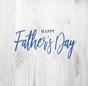 Father's Day thumbnail