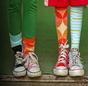 Autism Rocks Socks thumbnail