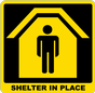 Shelter in Place thumbnail