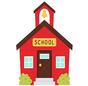 Back in School! thumbnail