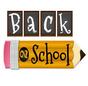 Remote Learning-Students return to school  thumbnail