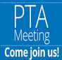 PTA Meeting & Meet the Teacher Night thumbnail