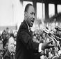 MLK Jr Day thumbnail
