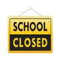 School Closed for Students-Admin Day thumbnail