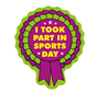Sport's Day Assembly  thumbnail