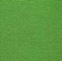 Wear GREEN Grub Day  thumbnail