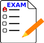 Checkpoint Exam for P6 thumbnail