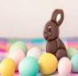 Easter Festivities thumbnail
