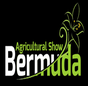 Ag Show-No School thumbnail