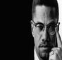 Malcolm X Birthday thumbnail