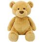 National Take Your Teddy Bear to Work Day/Grub Day thumbnail