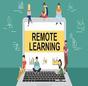 Remote Learning  thumbnail