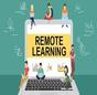Remote Learning  thumbnail